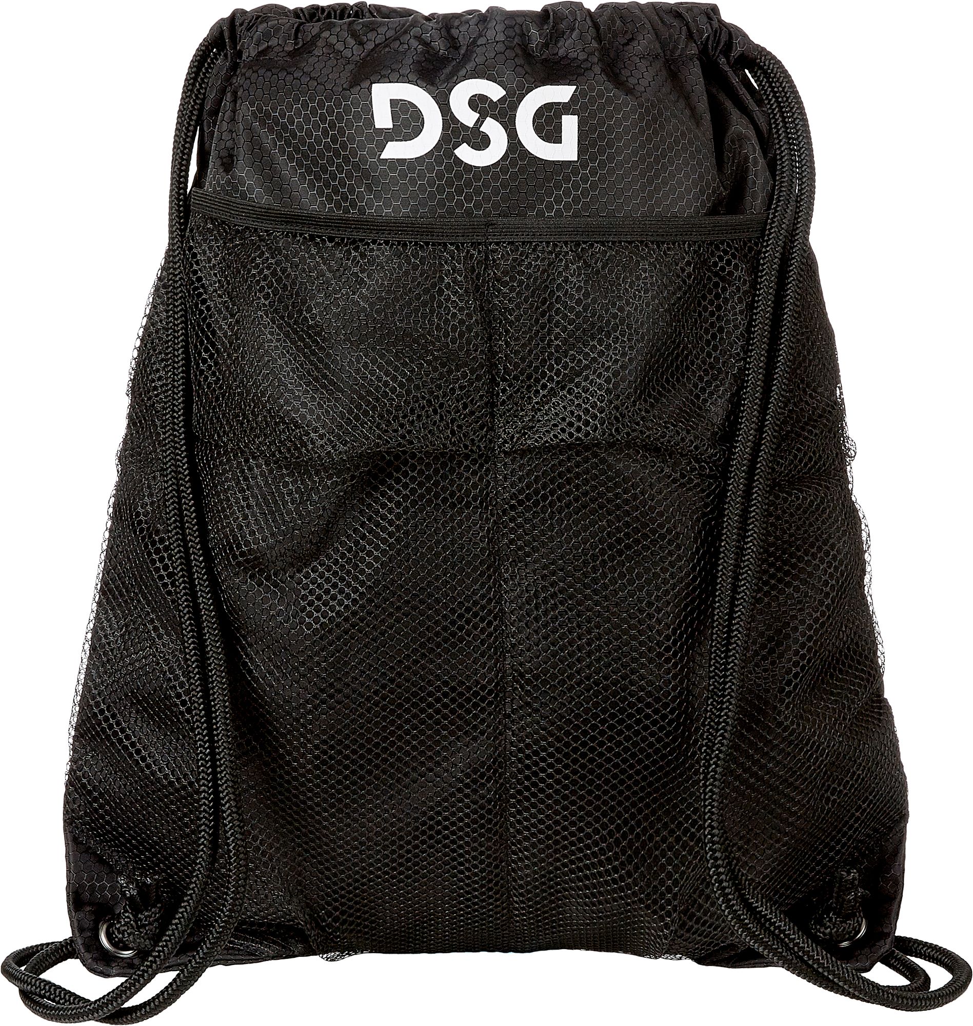 adidas pro madness backpack