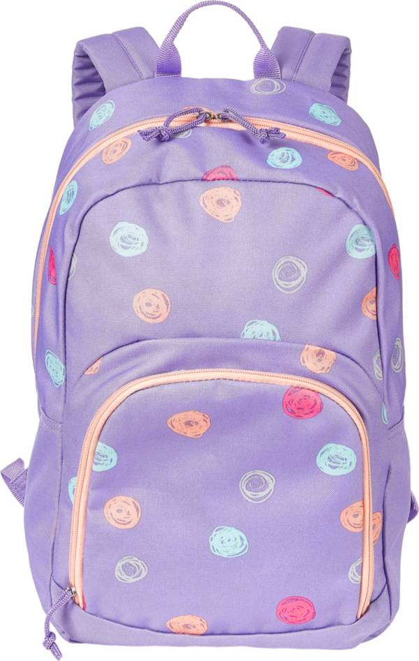 DSG Adventure Backpack