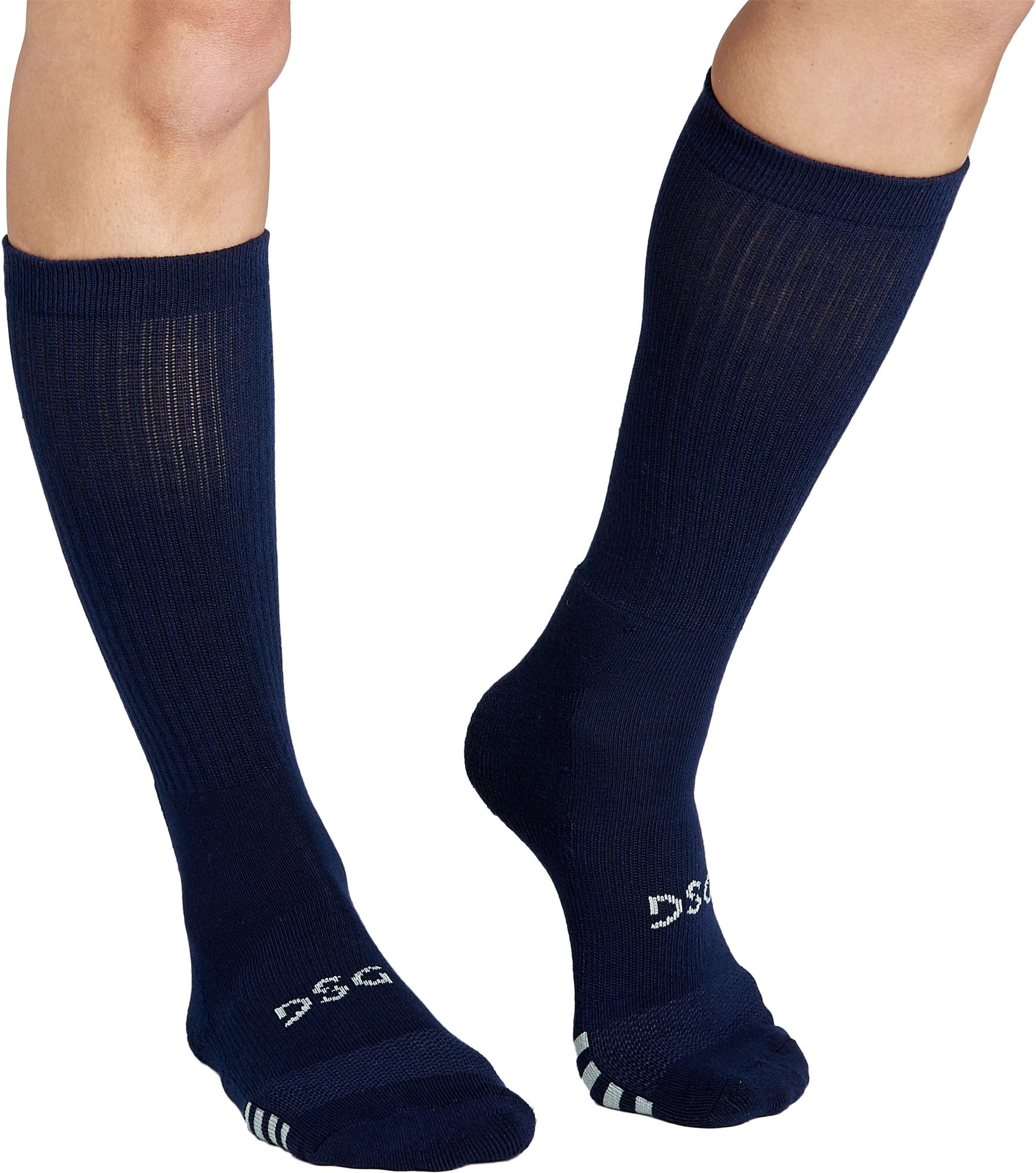 DSG All Sport Crew Socks | DICK'S 