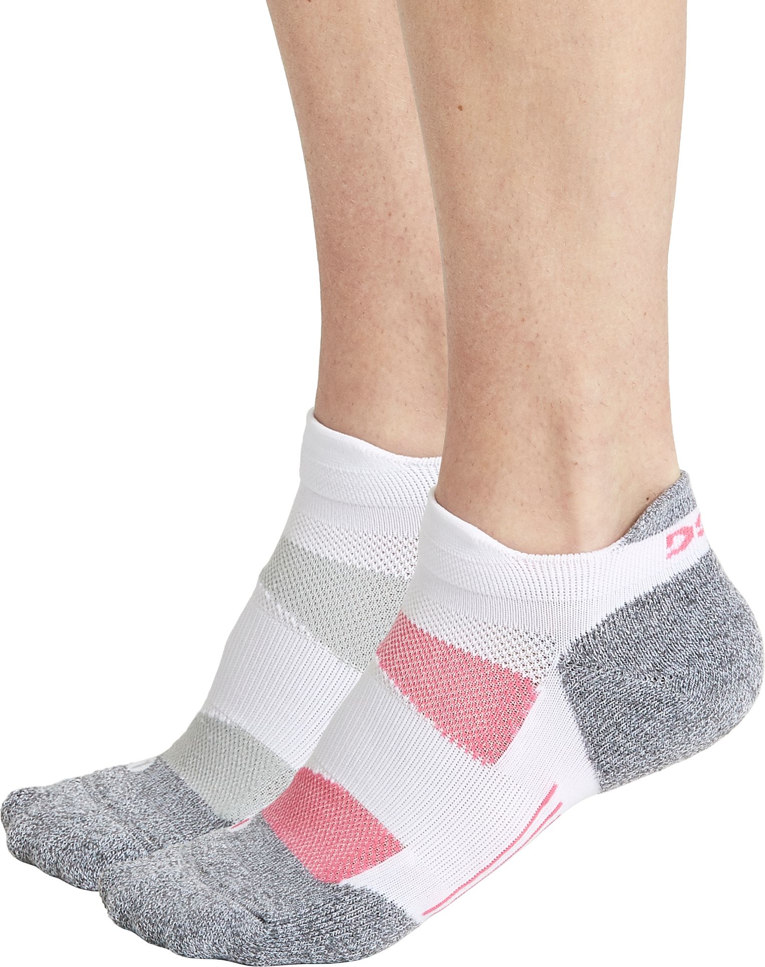performance running socks