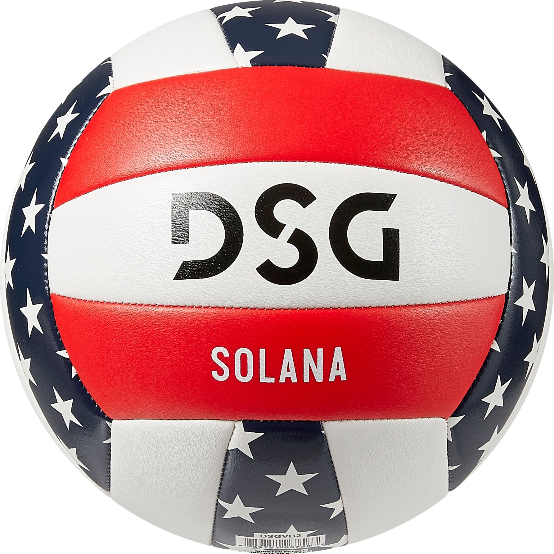 DICK'S Sporting Goods Pro Elite Indoor Volleyball Dick's, 51 OFF