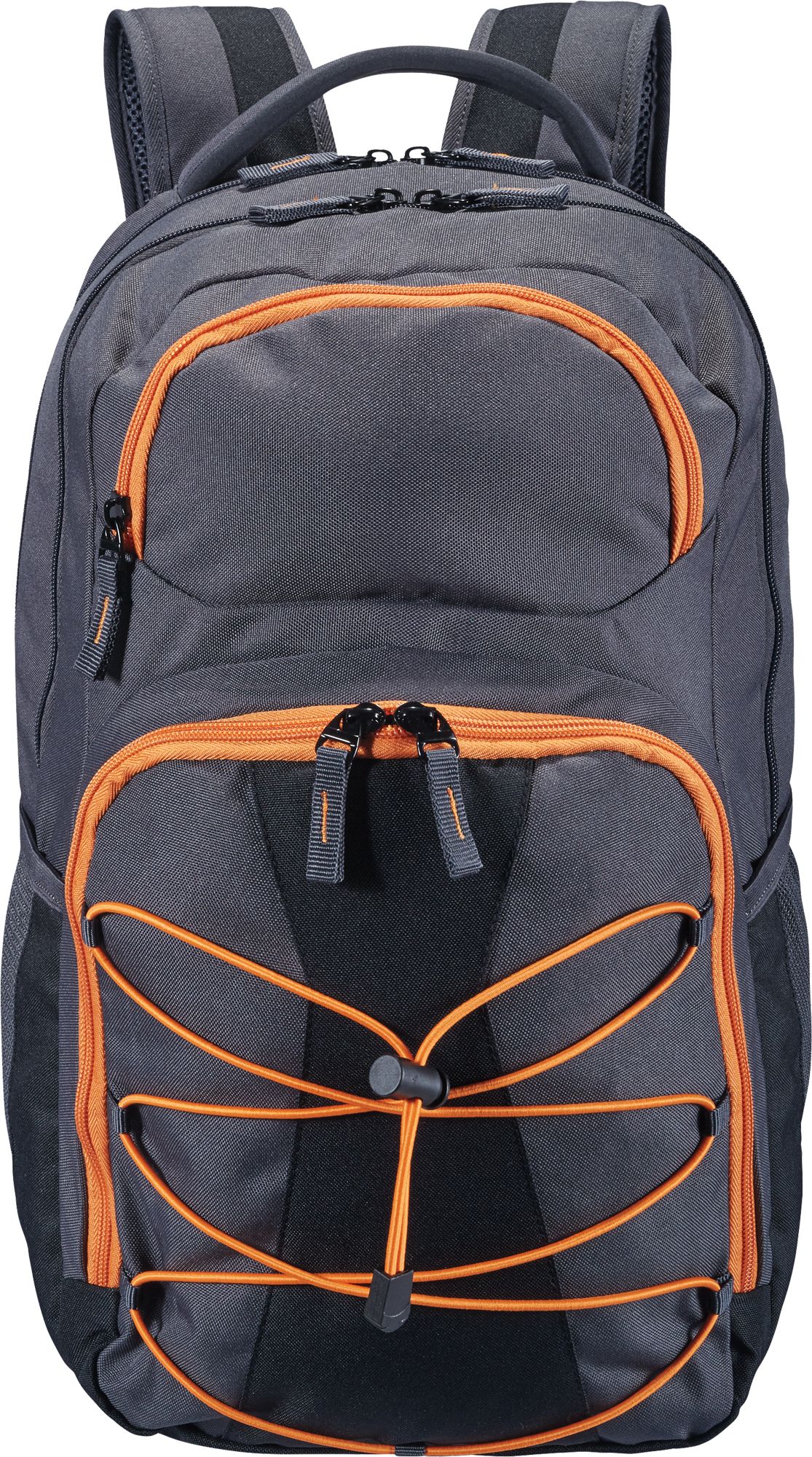 sporting goods backpacks
