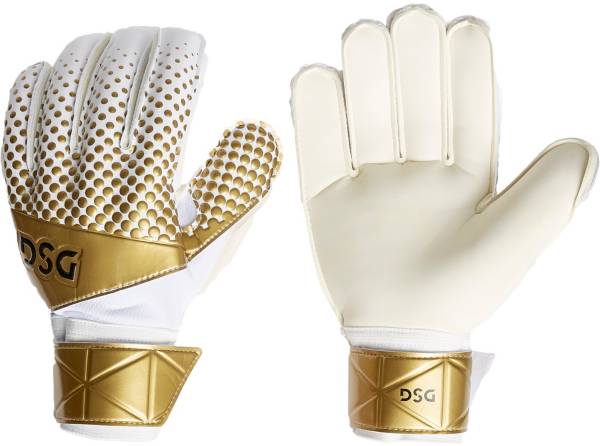 DSG Adult 2019 York Soccer Goalkeeper Gloves