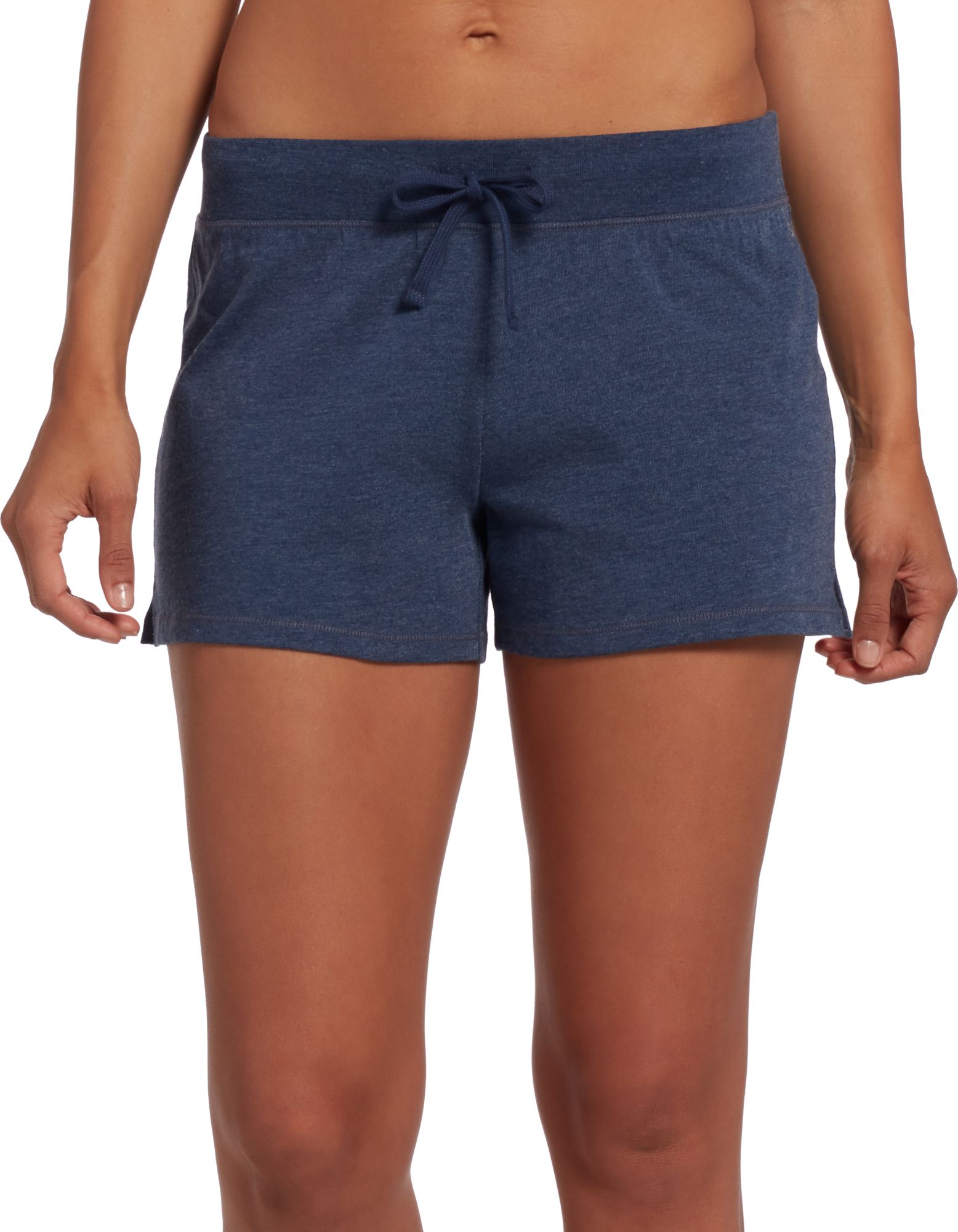 DSG Women's Core Cotton Jersey Shorts 