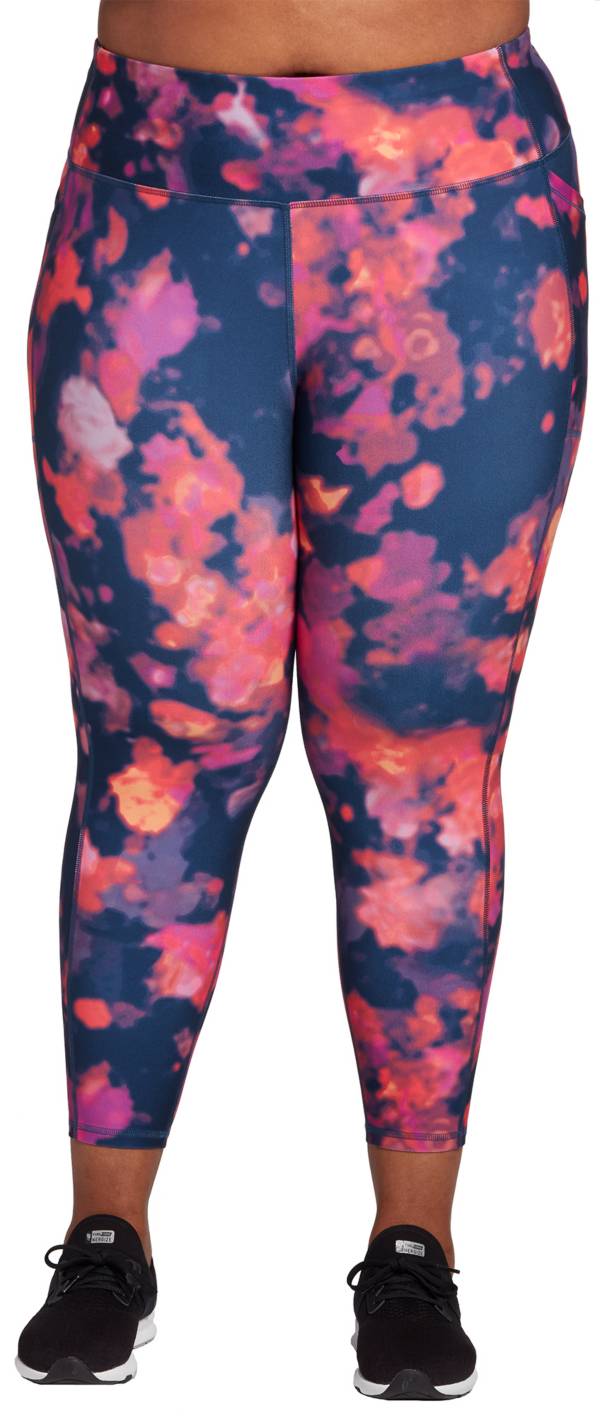 dsg yoga pants