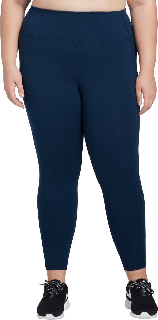 DSG Women's Plus Size Performance 7/8 Leggings | DICK'S Sporting Goods