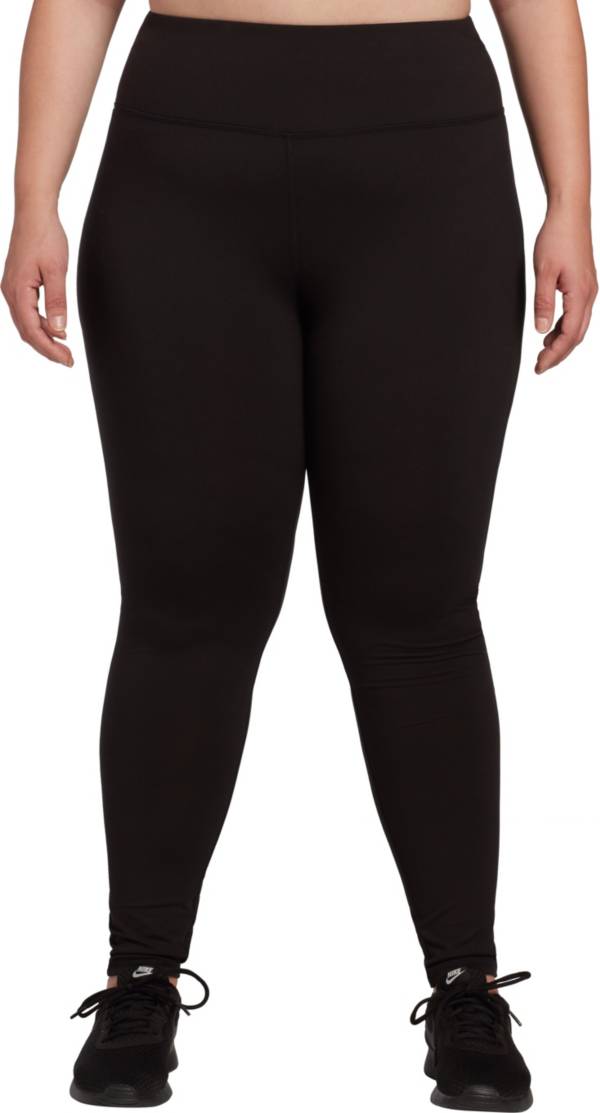 how to buy leggings in your right size