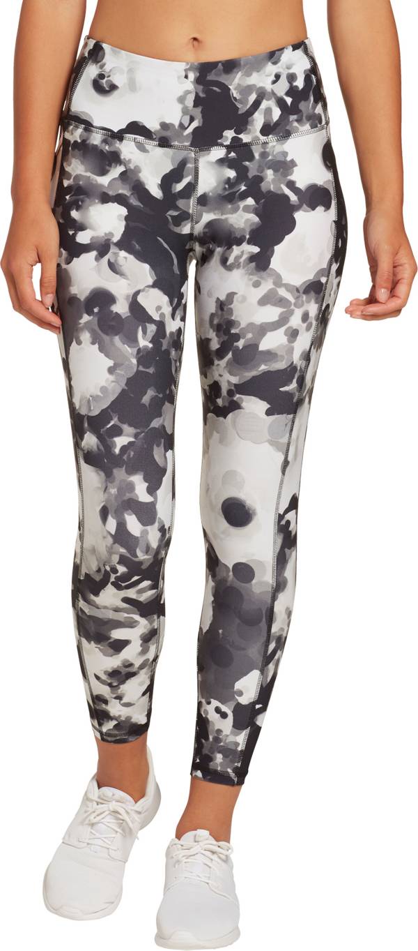 Dsg Women S Performance 7 8 Leggings Dick S Sporting Goods