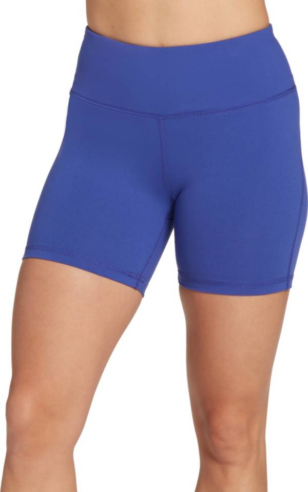 ck performance shorts