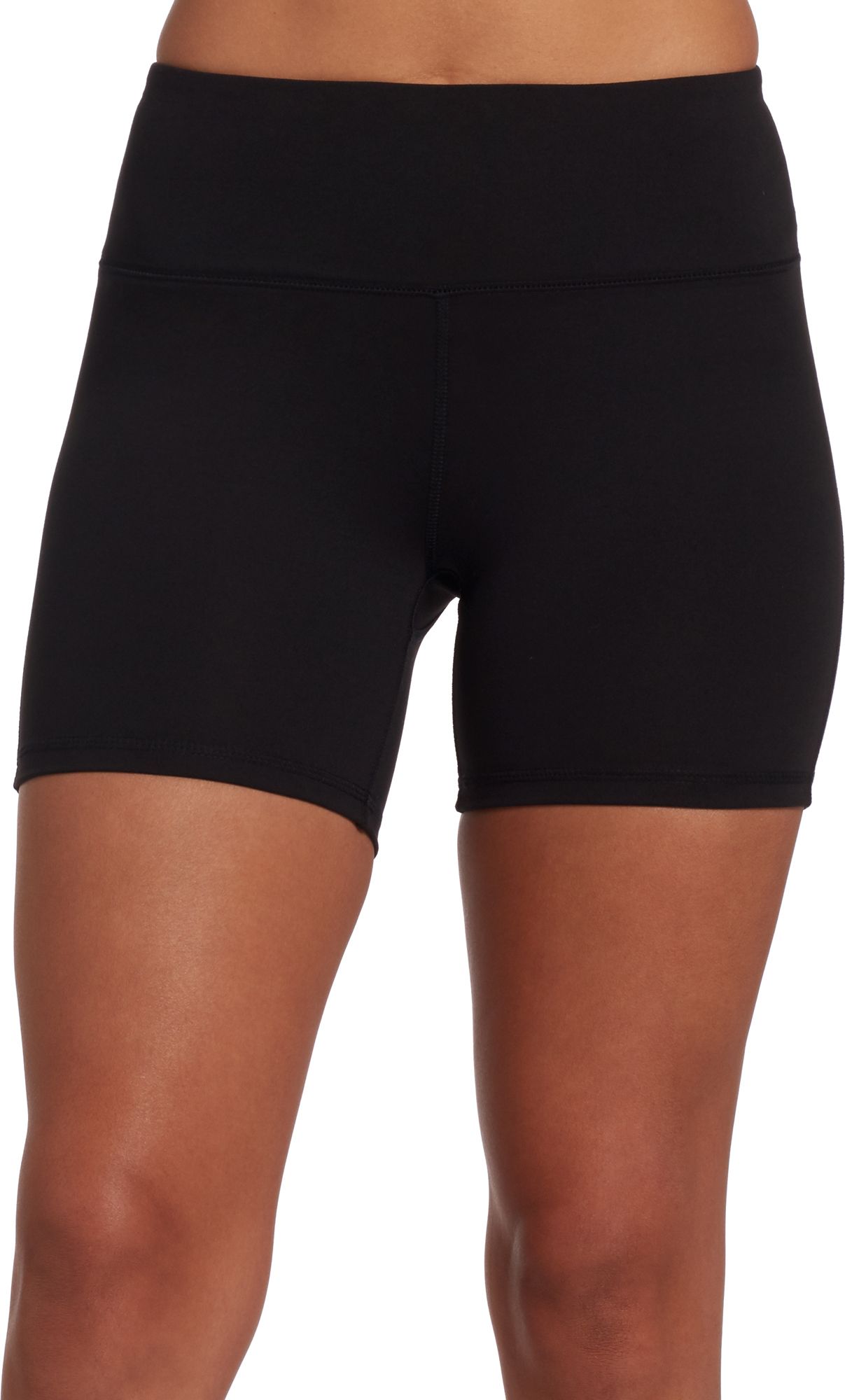 Dsg Women's Core Performance Shorts Big Apple Buddy