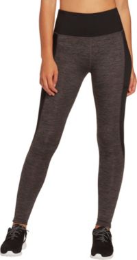 DSG Women's Cold Weather Compression Legging