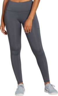 Cold weather compression outlet pants