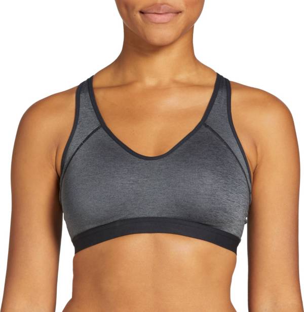 Buy DISOLVE� High Impact Support Sports Bra for Women Racerback