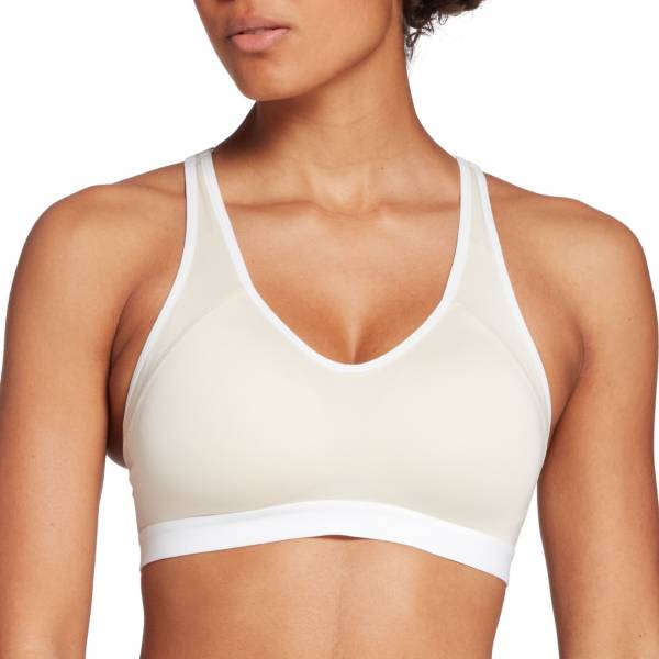 DSG Women's High Support Racerback Sports Bra | Dick's Sporting Goods