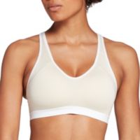 DSG Women's High Support Racerback Sports Bra | Dick's Sporting