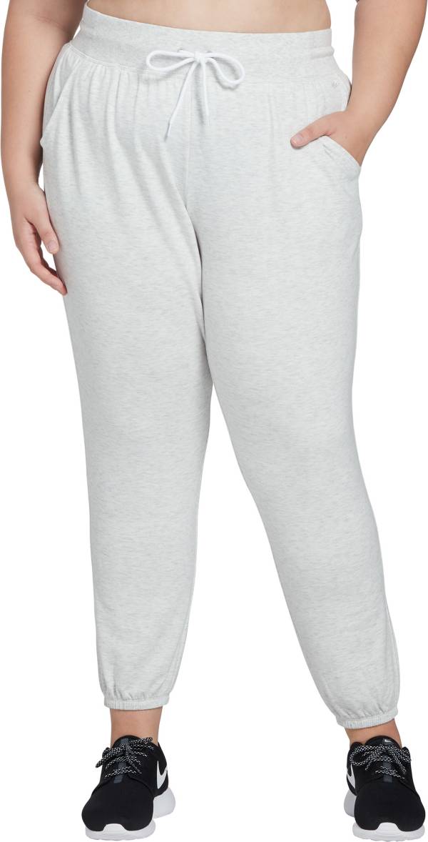 DSG Women's Plus Size Lightweight Cinch Sweatpants | DICK'S Sporting Goods