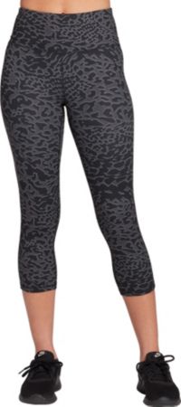 dsg women's outerwear dsg jogger capris