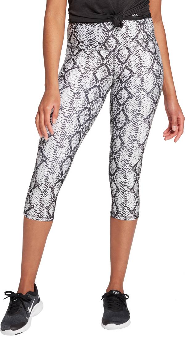 dsg women's outerwear dsg jogger capris