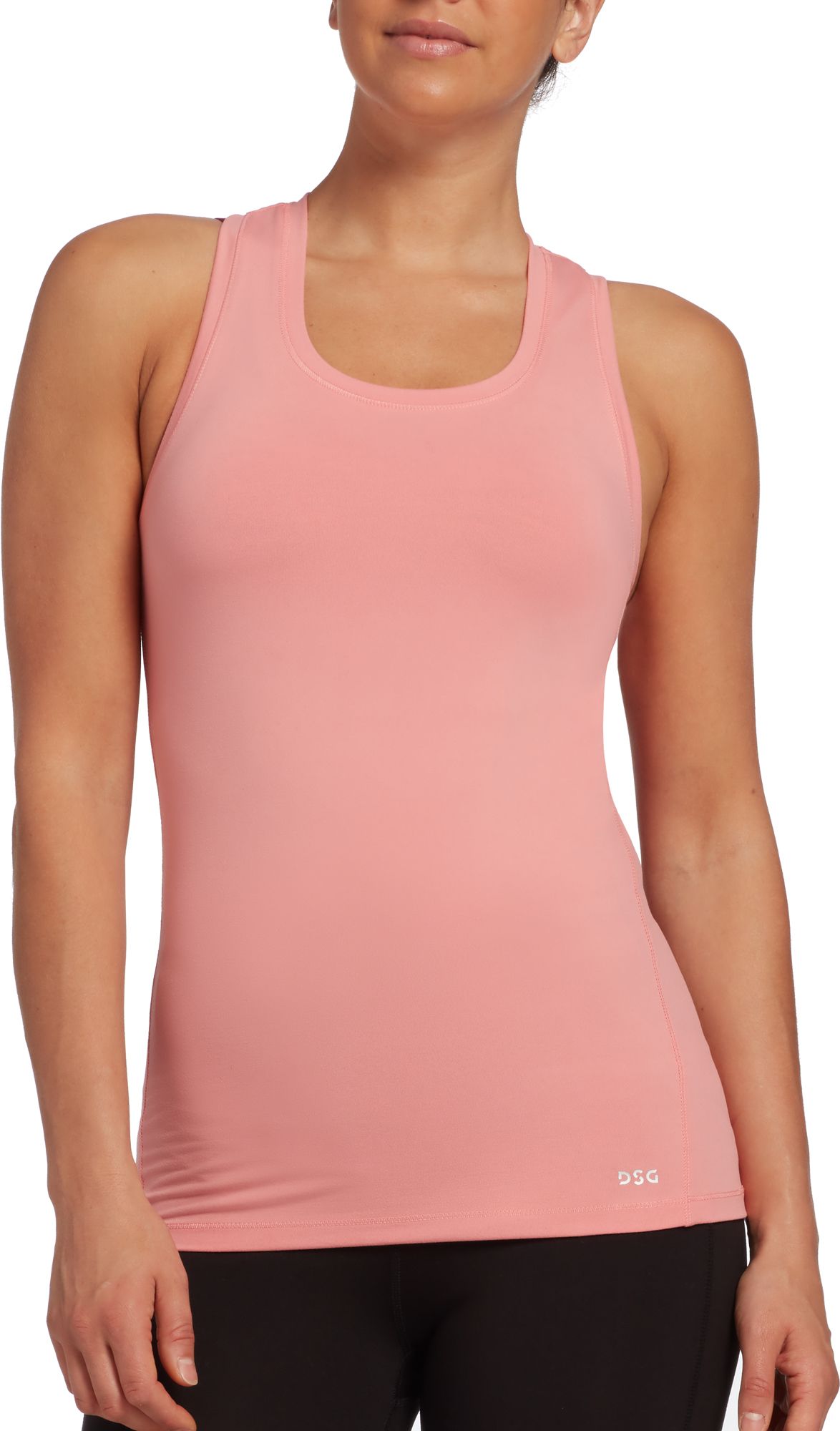 tight fit workout shirts