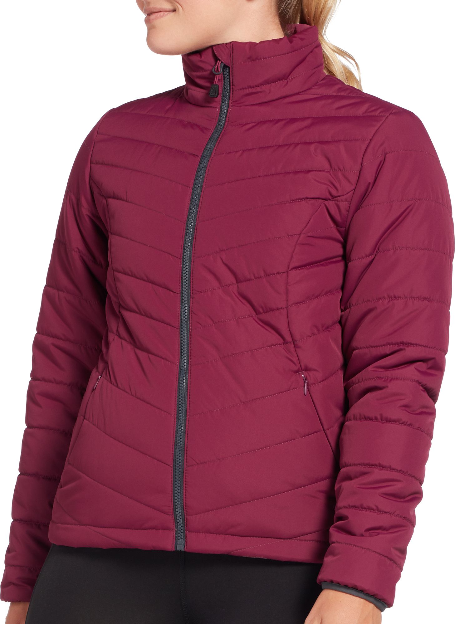 north ridge women's sherwood waterproof jacket