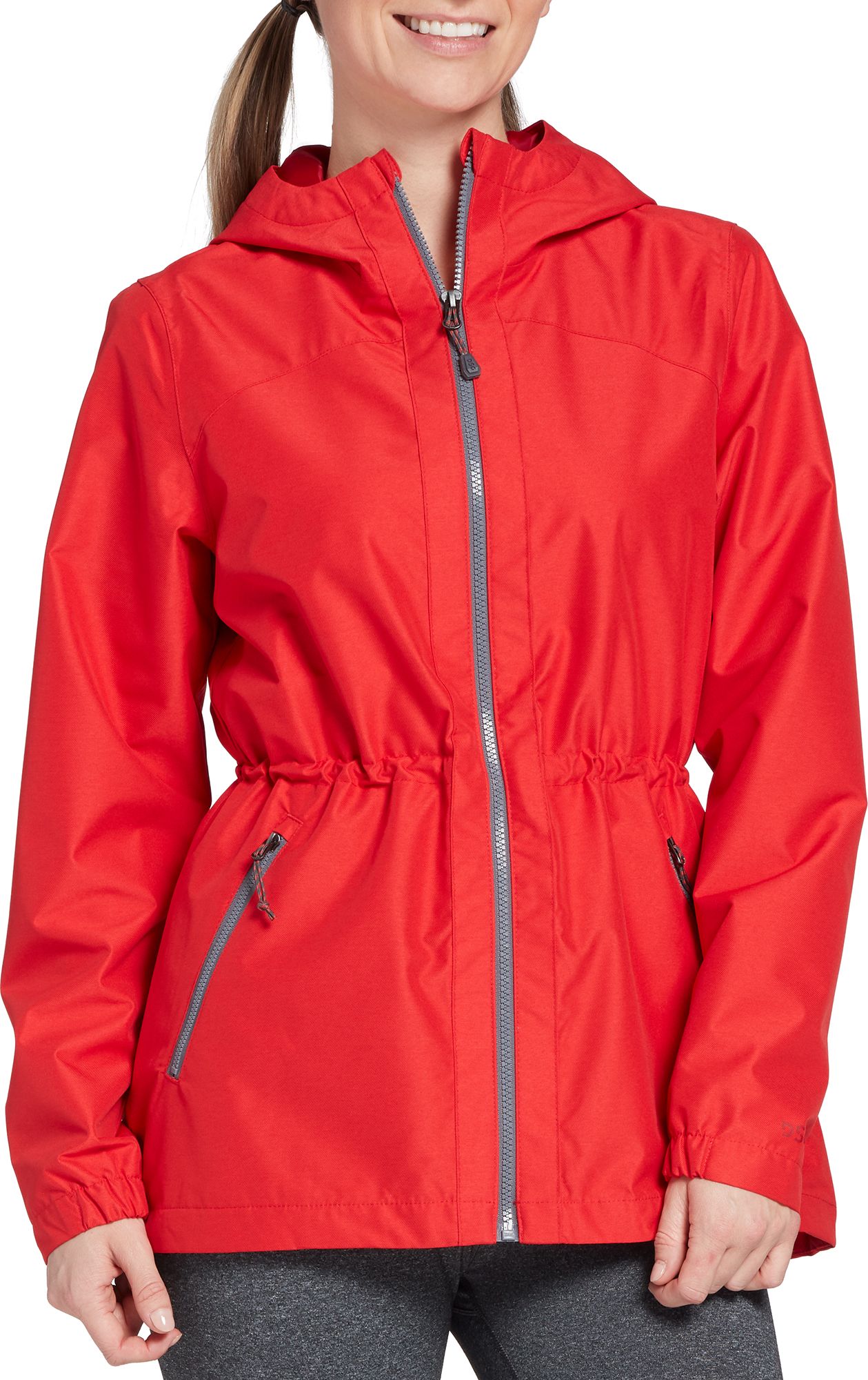 cheap womens rain jackets