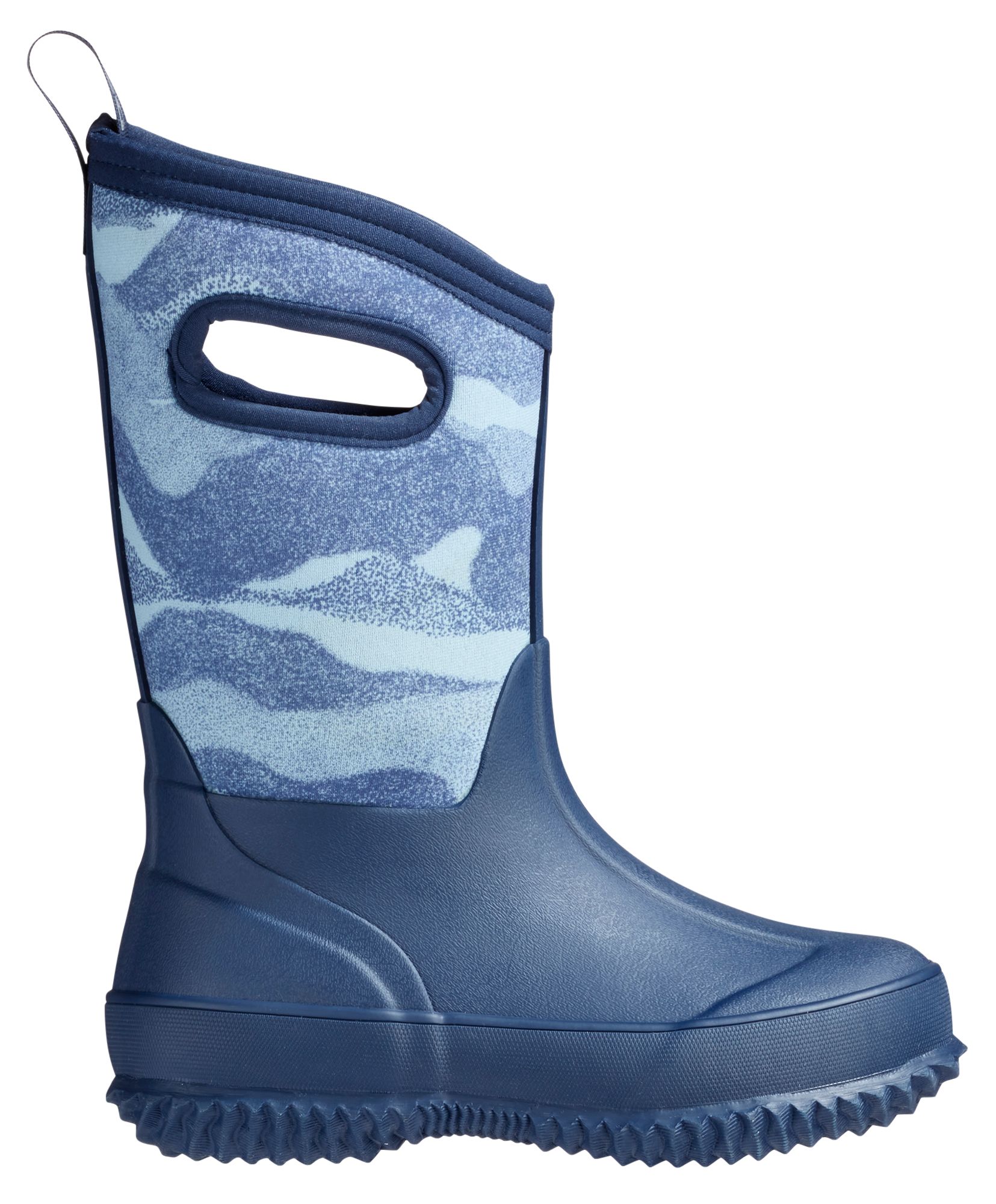 DSG Kids' Snowbound Winter Boots product image
