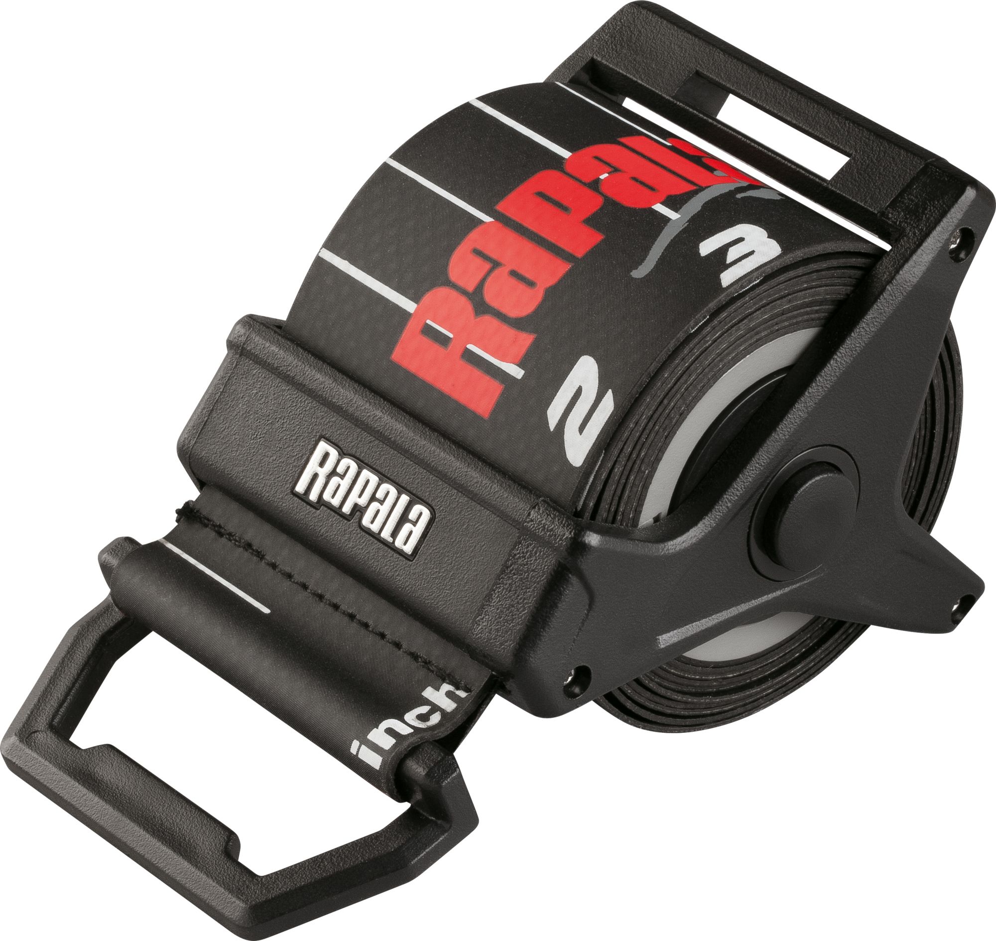 Rapala 60” Retractable Ruler product image