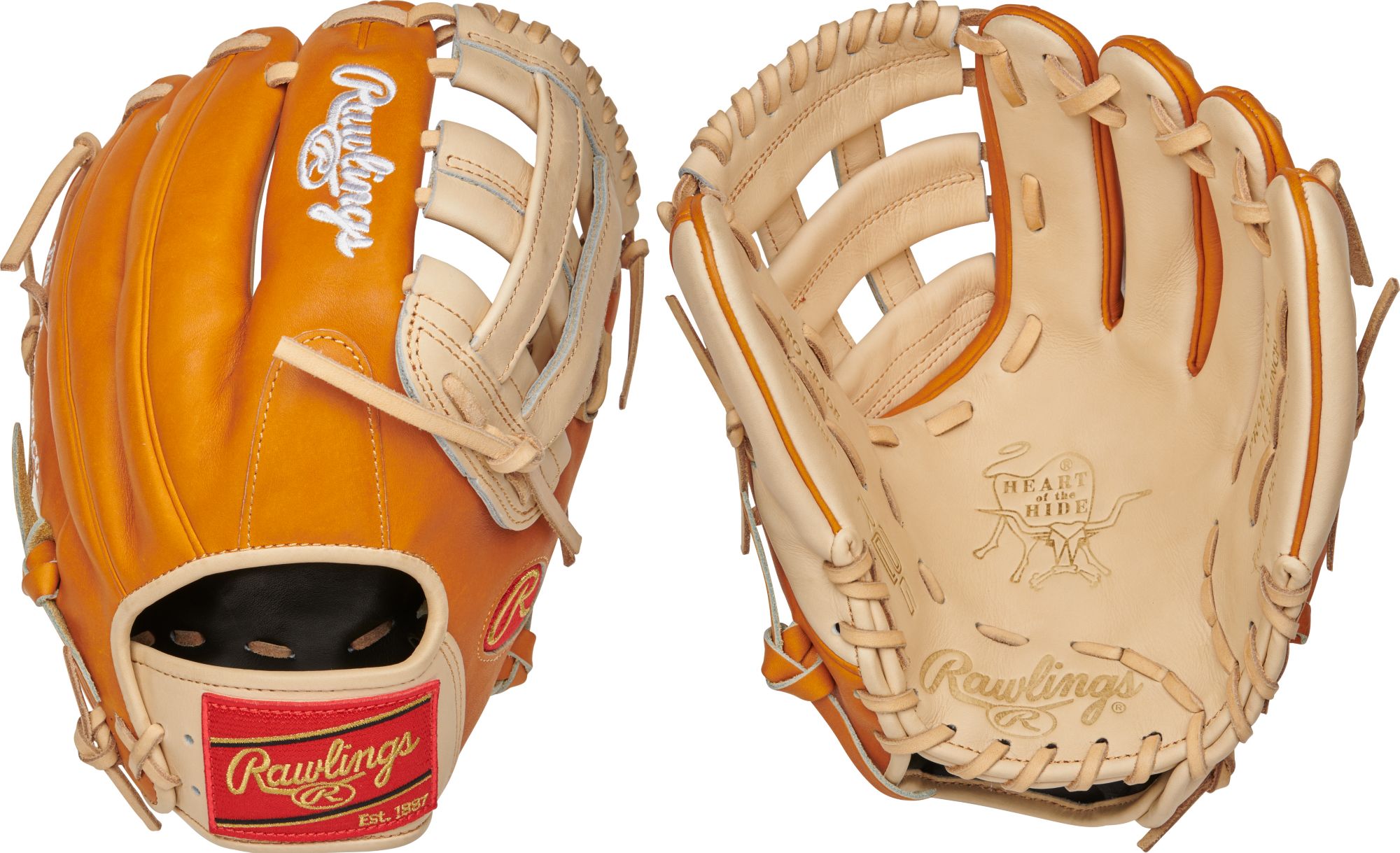 rawlings 11.75