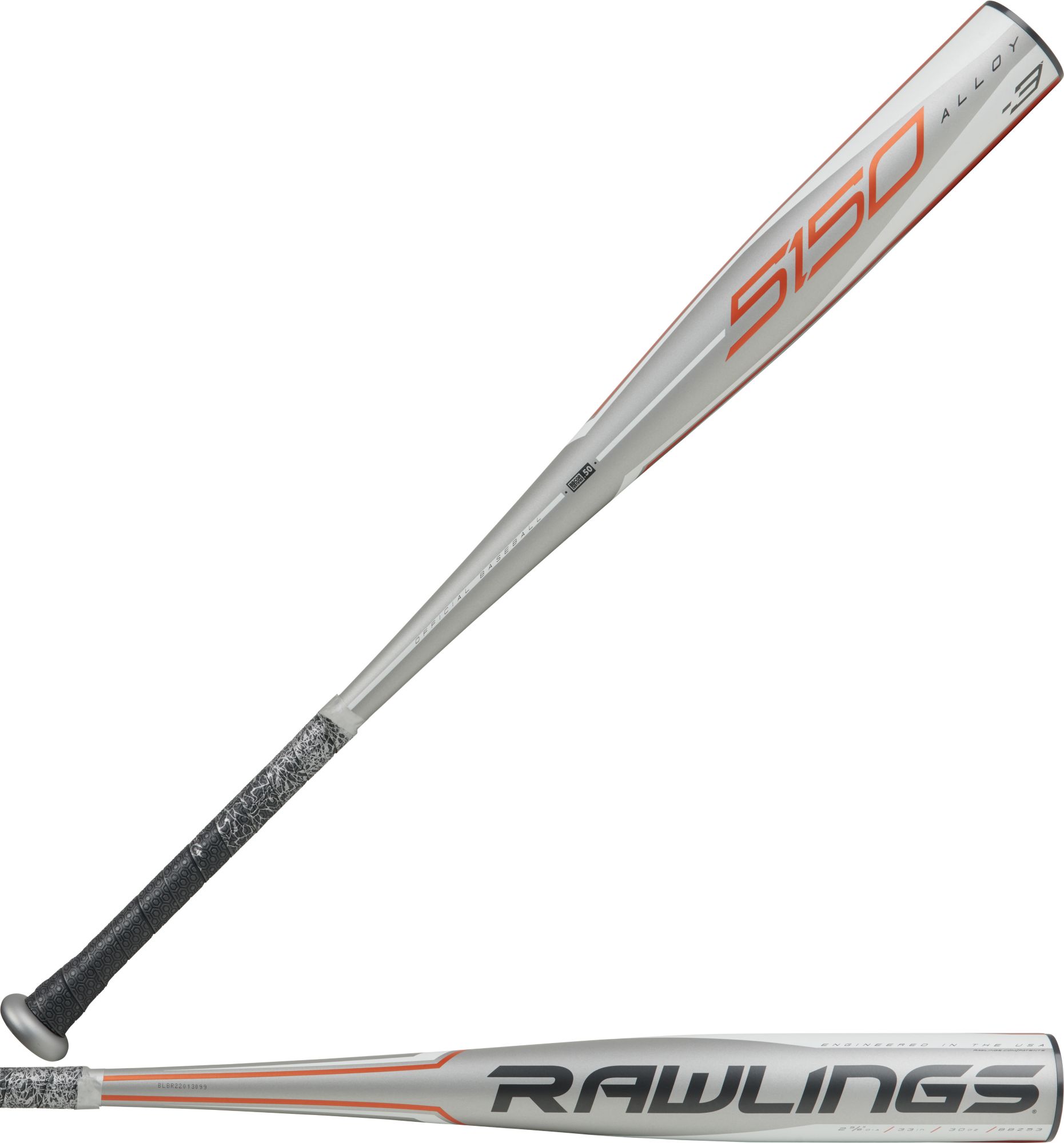 net for cricket practice price