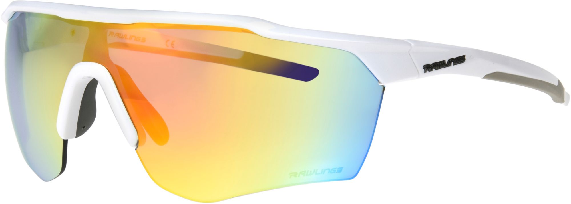Rawlings 2002 Mirror Sunglasses product image
