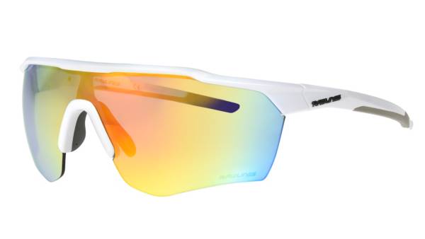 Rawlings 2002 Mirror Sunglasses product image