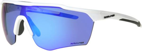 Rawlings Baseball 2002 Mirror Sunglasses product image