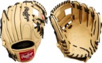 Rawlings 11.25'' GG Elite Series Glove | Dick's Sporting Goods
