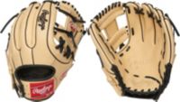 Rawlings gg store elite 11.25