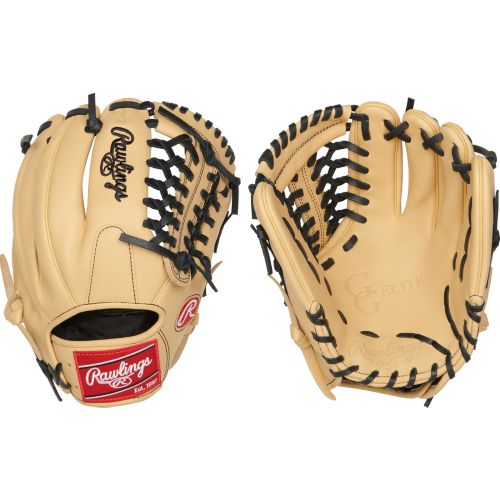 Rawlings 12
