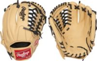 Rawlings gg cheap elite series glove