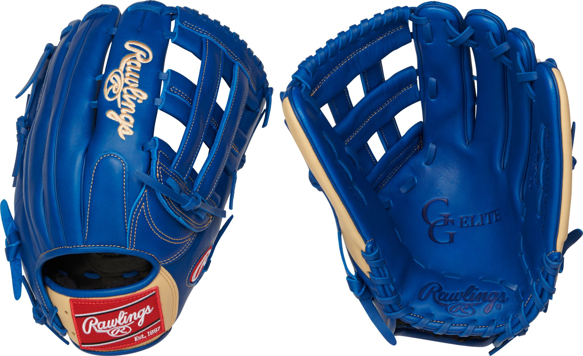 rawlings gg elite 12.75