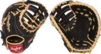 Rawlings 13'' GG Elite Series First Base Mitt