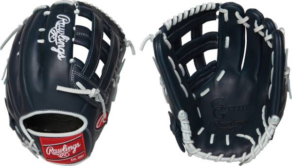 Rawlings 13'' GG Elite Series Slow Pitch Glove