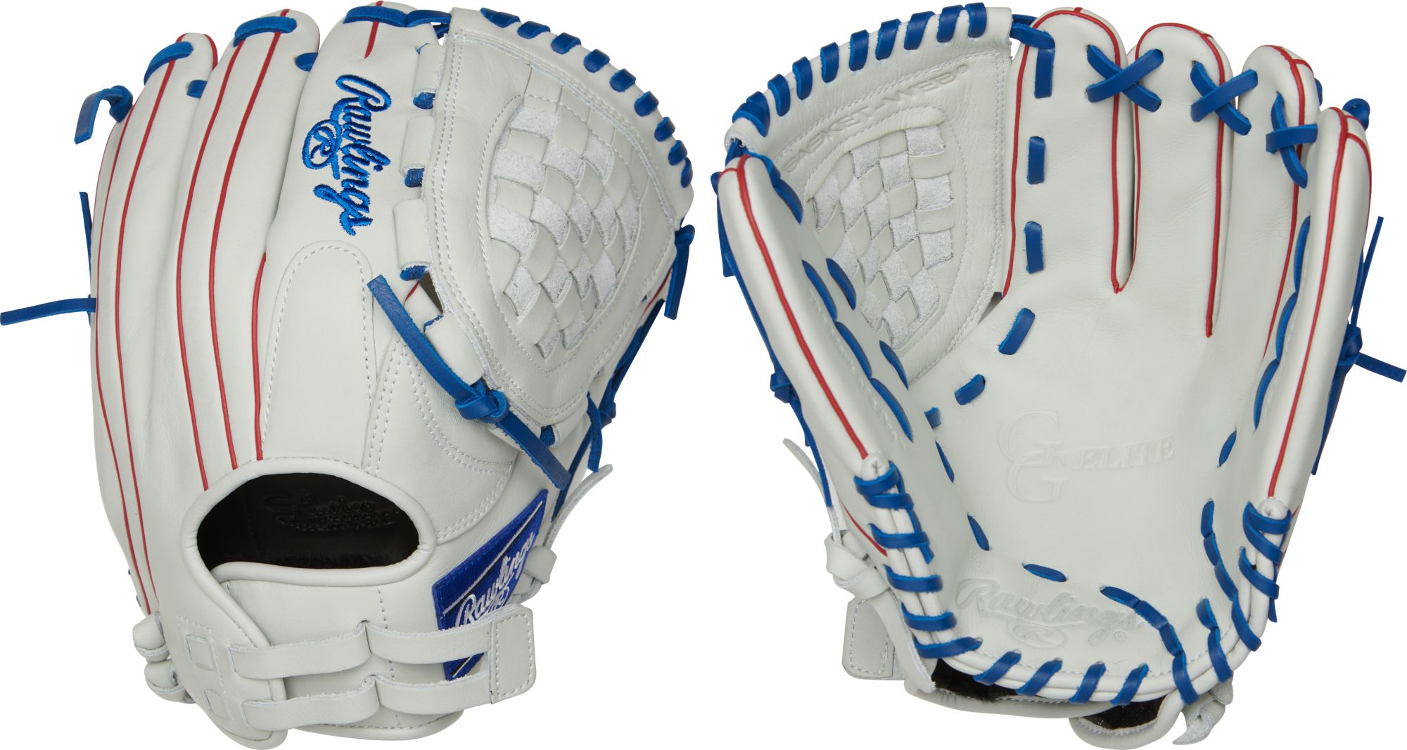 rawlings 12.5 gg elite series glove