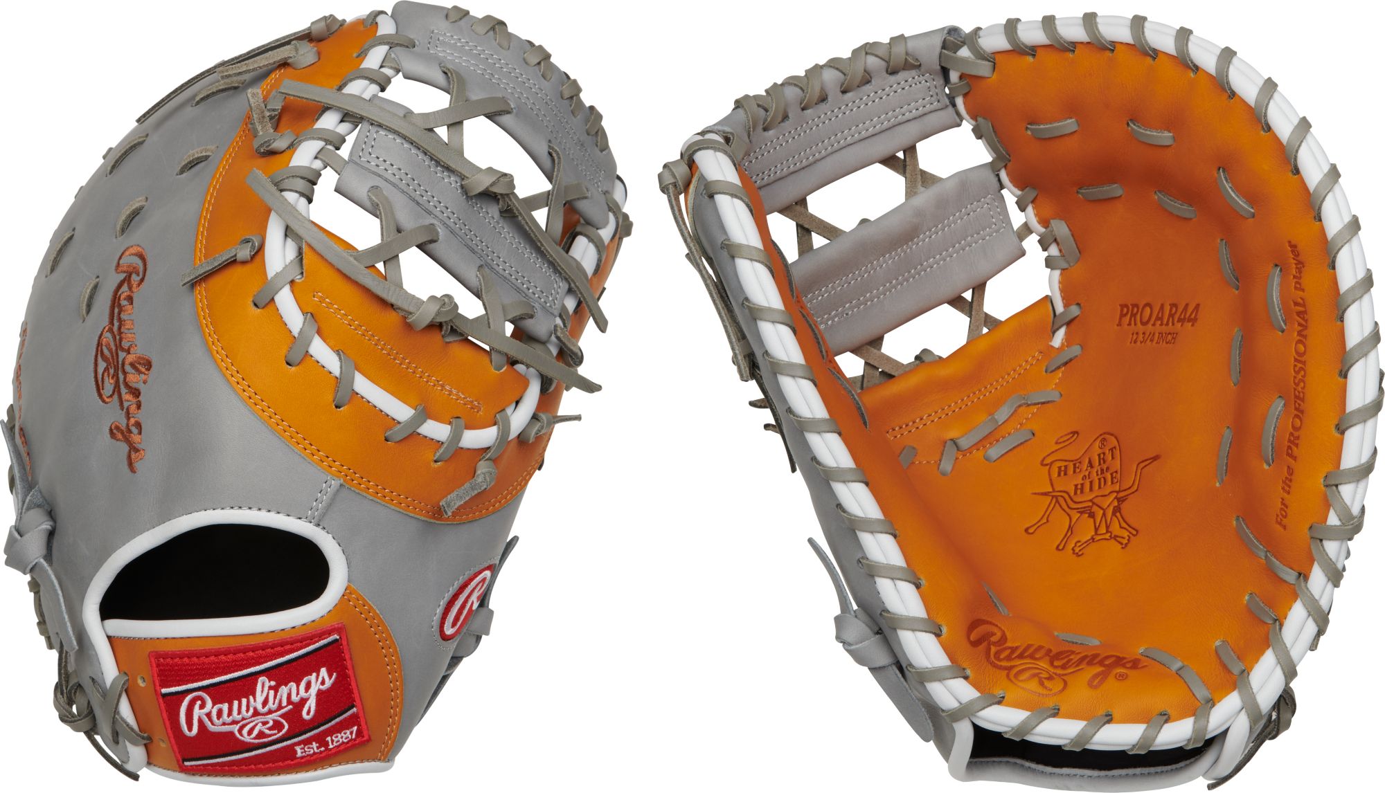 anthony rizzo first base glove
