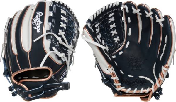 Rawlings 12'' HOH Series Fastpitch Glove product image