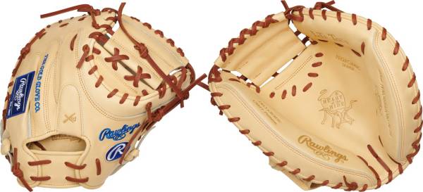 Rawlings 34'' HOH R2G Series Catcher's Mitt 2020 product image