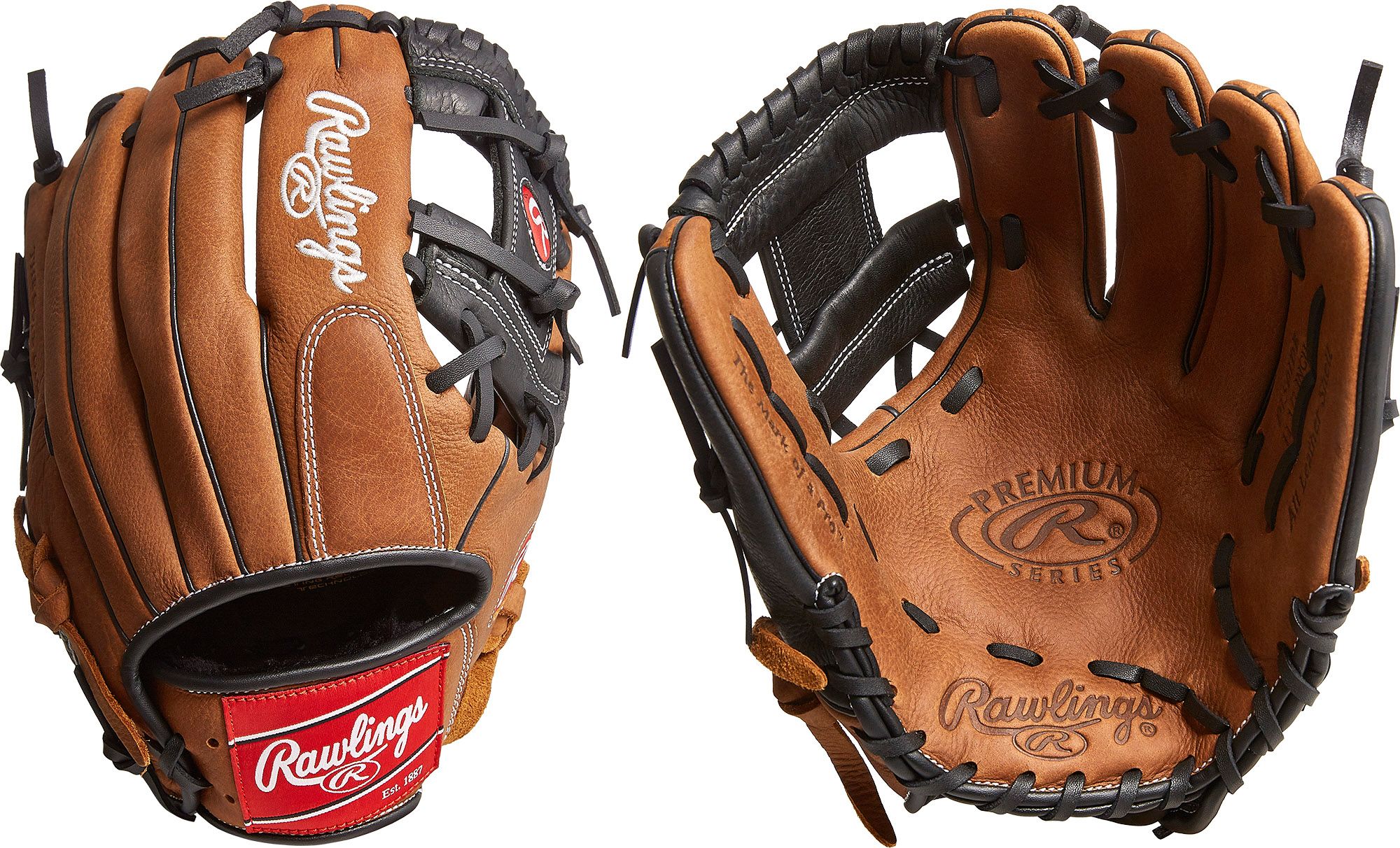 best baseball glove for a 9 year old