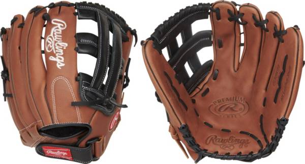 Rawlings 13 sale inch glove