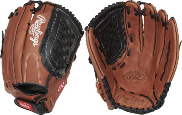 14 inch deals first base glove