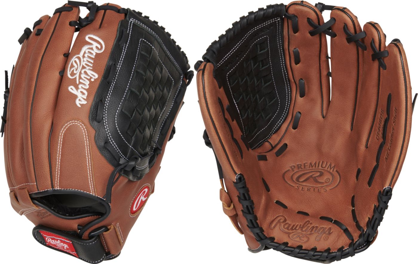 Softball deals Glove 14