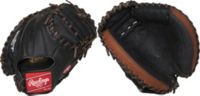 Rawlings d325bcm hot sale