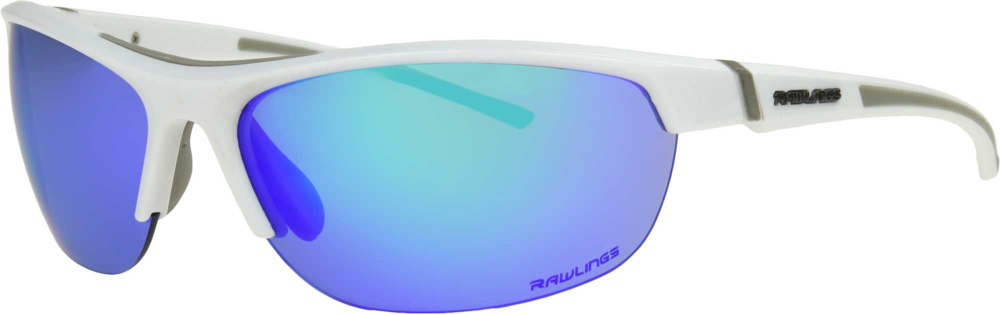 rawlings sunglasses case