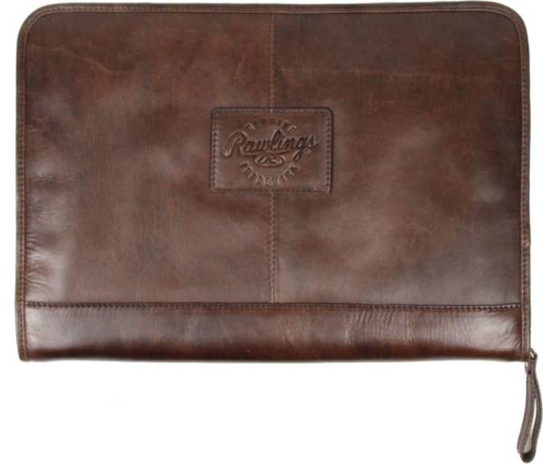 Rawlings Frankie Leather Portfolio product image